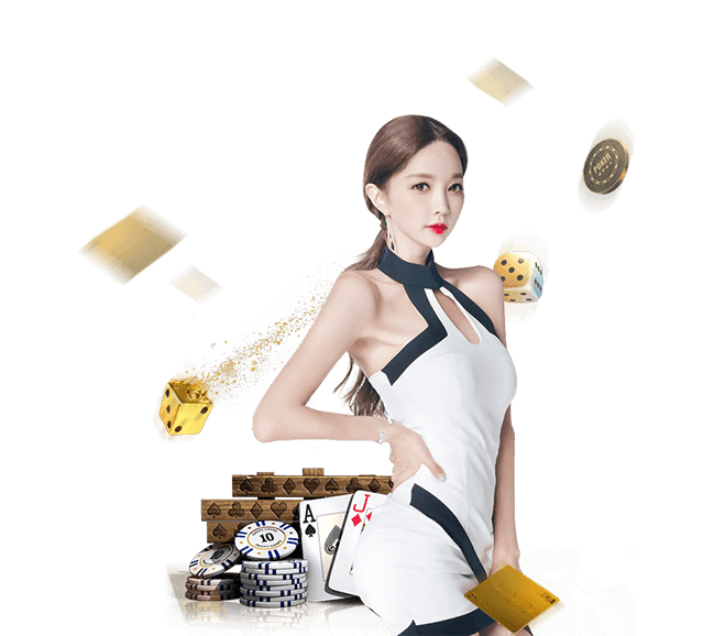 马赛 vs 掘金
